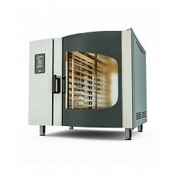 Ital Form - Convection Oven 20 GN-1/1 or 10 GN-2/1