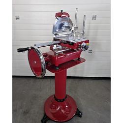 Ital Form - 300B Manual slicer
