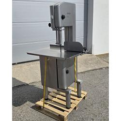 Kolbe - Band saw K330