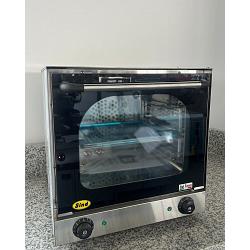 Ital Form - SJ-1AM  Electric Convection Oven