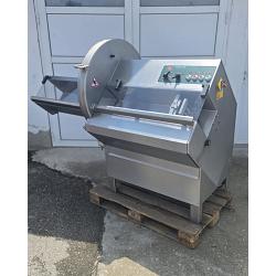 Treif - Puma Meat slicer