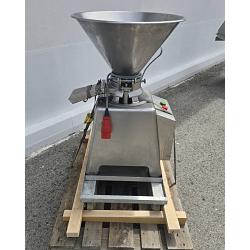 Stephan - MC12 Microcutter