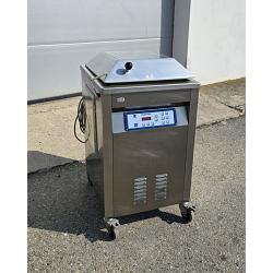 Multivac - Vacuum machine A300/42 1