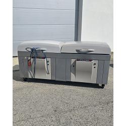 VC999 - K12 Vacuum machine