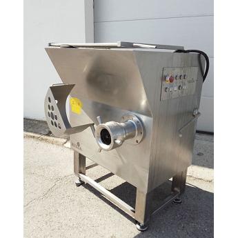 Kilia - Angle grinder 130 1