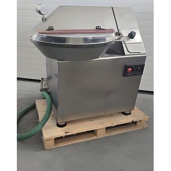 Baader - Kuter 60 litara