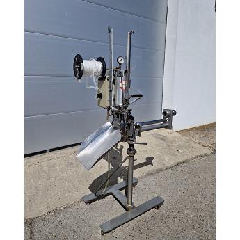 Technopack - KDC 90 Klipserica