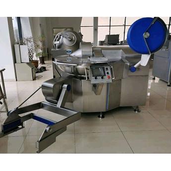 Sind - SC 125 Kuter 1