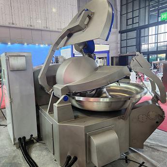 Sind - SC 200 Kuter 2