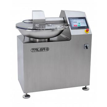 Talsa - K30ns Kuter 1