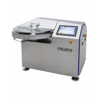 Talsa - K55spp Kuter