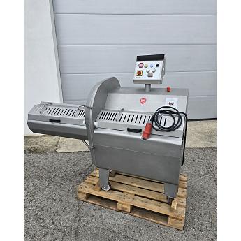 DMS - DKS 700 Seckalica