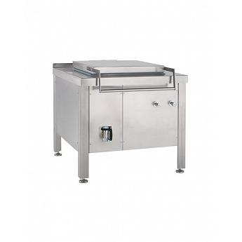 Talsa - Automatski električni kazan REA 250b Standard i REA 250pp Powerplus