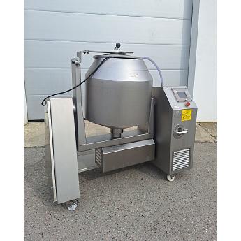 Gunther - GPA 200K Tambler