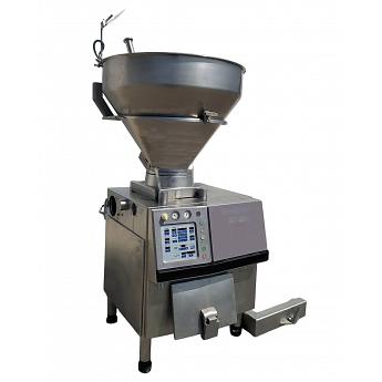 Handtmann - VF 300 Vacuum filler
