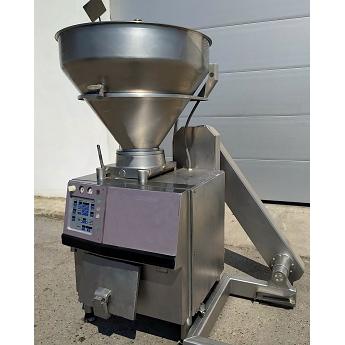 Handtmann - VF 200 Vacuum filler