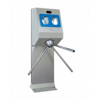 Sind - Hygiene Barrier TED 02A