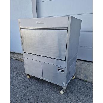 Hobart - Mašina za pranje UX60E