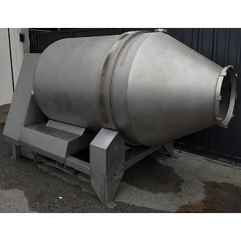 Inject Star - Tambler 2200 i 2600 litara