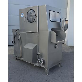 Inject Star - Injektor BI 204 C