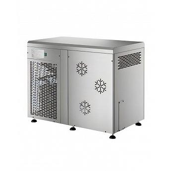Ital Form - M1500 Ice machine 1