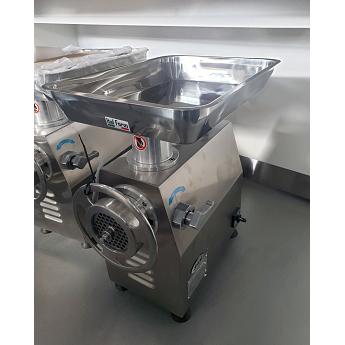 Ital Form - Meat mincing grinder 32 1
