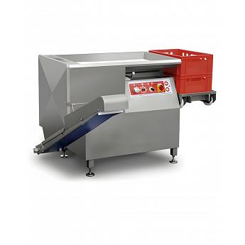 Ital Form - S 105 Seckalica