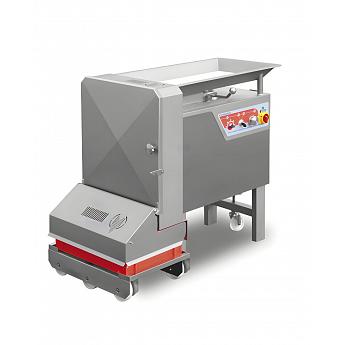 Ital Form - S 90 Seckalica