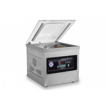Ital Form - Vakumirka S-40 X2