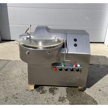 Kilia - 50 litara Kuter
