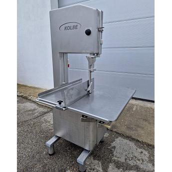 Kolbe - Band Saw 90