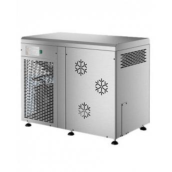 Ital Form - Ledomat M950