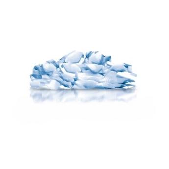Ital Form - M1500 Ice machine 2