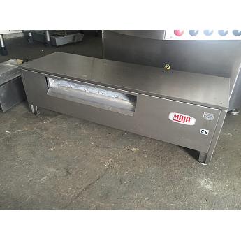 Maja - Ledomat SA 1500 L