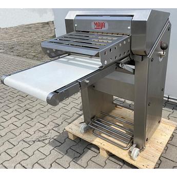 Maja - Skining Machine ESB 3450 1