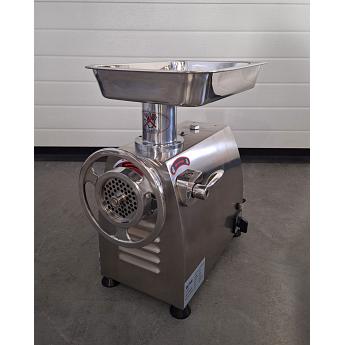 Ital Form - Meat mincer grinder SJG22 1