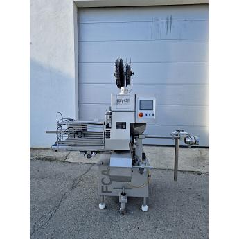 Poly Clip - FCA 3463 Klipserica