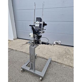 Poly Clip - PDC 700 Klipserica
