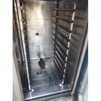 Rational - Combi Oven Combi Pro 10-1-1-GN 2