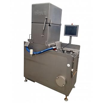 Ruhle - Injektor PR 56