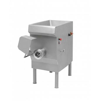 Mašina za mlevenje mesa SSTX114 Compact