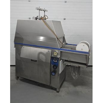 Schröder - N55 Injektor