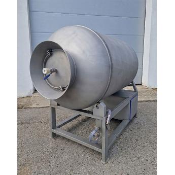 Sind - 1000 litara Tambler 1