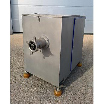 Sind - Volf za mlevenje mesa SMT 130