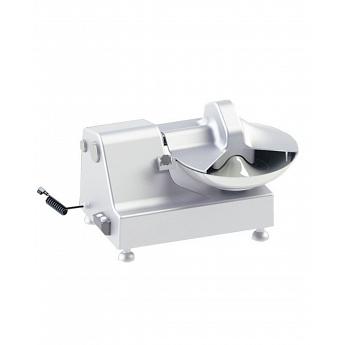 Table bowl cutter SL14 1