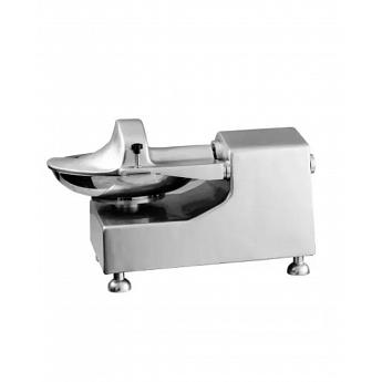 Table bowl cutter SL8 1