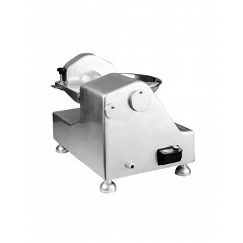 Table bowl cutter SL8 2