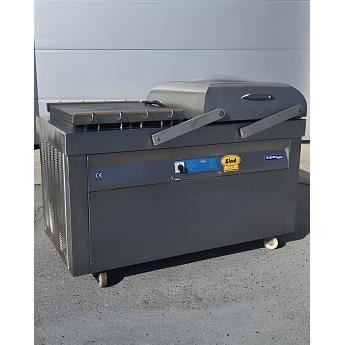 Supervac- GK 260 Vakuum mašina