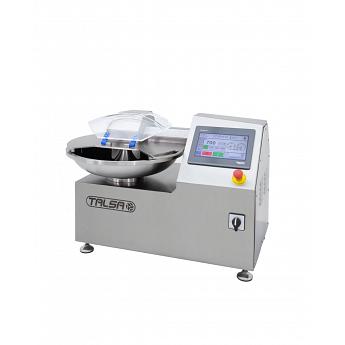 Talsa - Kuter 15 litara K15sm