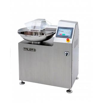 Talsa - Kuter 30 litara K30s